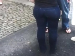 Tailgate Pawg 1