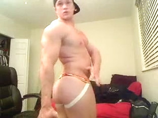 Incredible male in crazy twinks homosexual sex scene