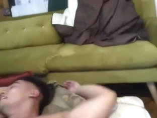 Latin Teens Tickled To Death