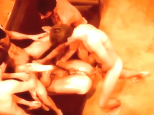 The Other Side Of Aspen (1978)