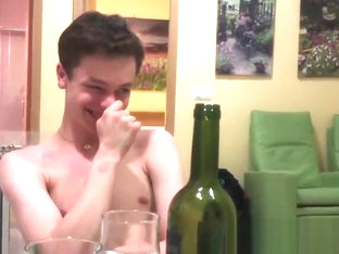 Horny xxx scene gay Black amateur hottest watch show