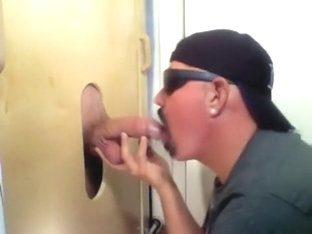 Gloryhole Raleigh Large 10-Pounder Returns