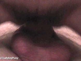 Mo and Honey take on a horny guy