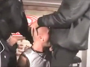 Gay sex gay porno 5200