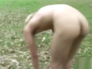 Athletic young men group workout before big cock sucking and handjob