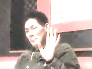 Eros - Real Yearn For Copulation 2