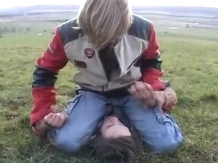 Twinks Twinks Twinks