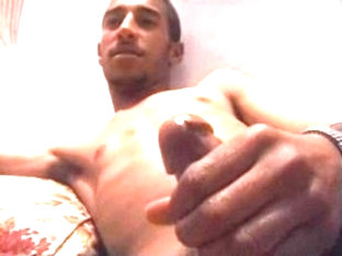 Horny male pornstar in incredible amateur, twinks homo porn scene