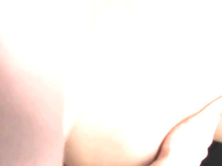 Bare Boys Porn Hard And Loud