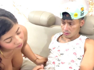 Astonishing Porn Clip Deep Throat Exclusive Just For You