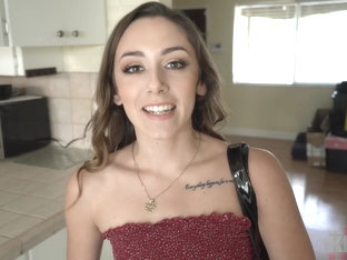 Filthynewbies - Dani Blu