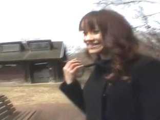 Crazy Japanese Slut Aiko Nagai, Kaori Manaka, Yui Himura In Amazing Jav Movie