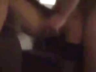 Fabulous Russian, Amateur adult movie