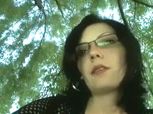 Horny homemade sex scene