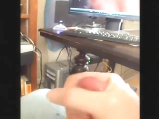 Exotic amateur xxx scene