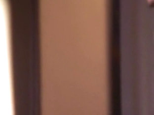 Crazy Japanese model Yuuna Takizawa, Yuki Tsukamoto in Hottest Compilation, Secretary JAV movie