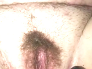 Another Pussy Trim