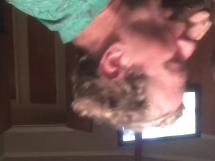 Neal blosmen skull fucked