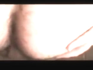 Amazing gay clip with Sex, Blowjob scenes