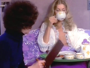 High def classics 44