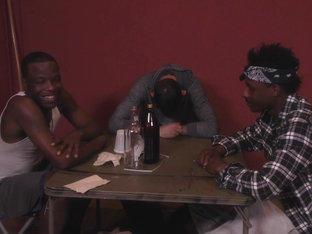 Reality Dudes - Aston Long Slim Tyler Mcdaniels