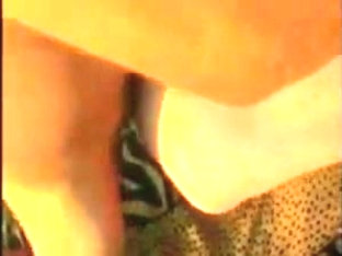 Two daddys at the beach