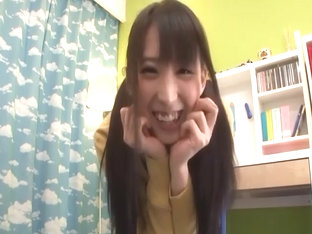 Excellent sex clip Japanese unbelievable