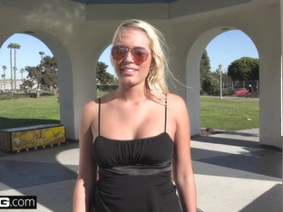 Preachers Teen Daughter Athena Palomino Has A Hunger For Cock