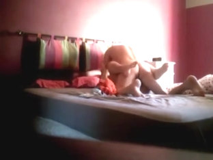 Jessaie de me la faire