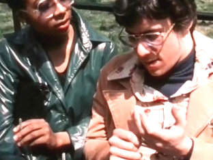 High def classics 34