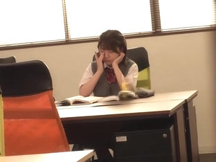 X1x5405fc342e53e0c425