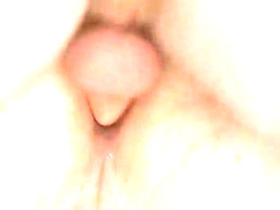 Bare ass fucking in the public toilet