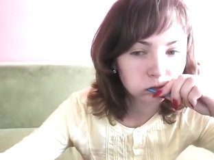 in_access_ible 2016-04-13 14:27:02