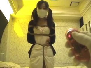 Amazing adult scene MILF try to watch for like in your dreams