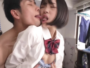 0011859_JK 体操服 性奴隷などが含まれている