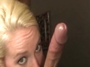 Horny pornstar Ashley Stone in hottest small tits, facial sex video