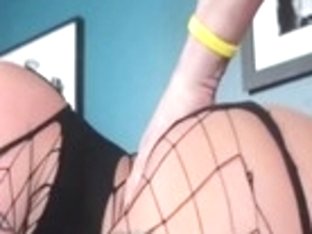 Horny pornstar Eva Notty in exotic big ass, cunnilingus sex clip