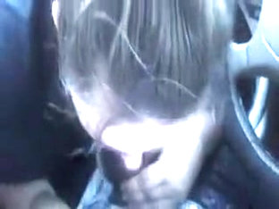 Mature MILF Fucking And Suckin