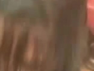 SLUT SUCKS SHLONG 28