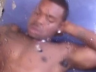 Small legal age teenager can't live without her pipe fitter