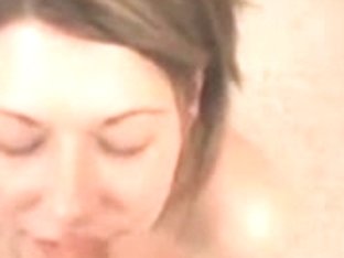 100 facial cum explosions