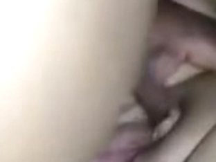 Slut Rides My Cock In Ebony Amateur Sex Video Clip