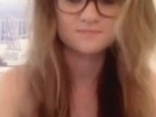 kaylee_rae intimate movie 07/09/15 on 22:14 from MyFreecams