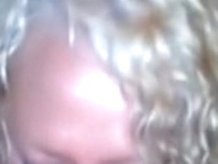 BJ with hot eyes