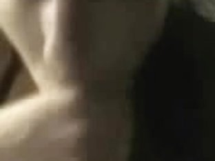 Very nice deepthroat bj