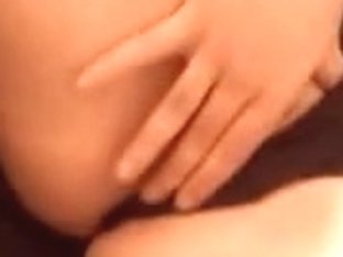 Plump Cutie Sucks Dick And Fingered