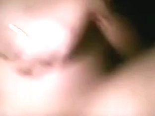 Amature Sexy Girl Fucked