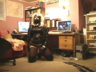 Hottest porn movie transvestite Amateur amateur wild