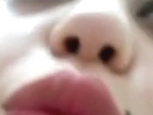 enjoyable legal age teenager having sex