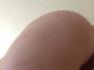 Tonguepierced girlfriend assfucked